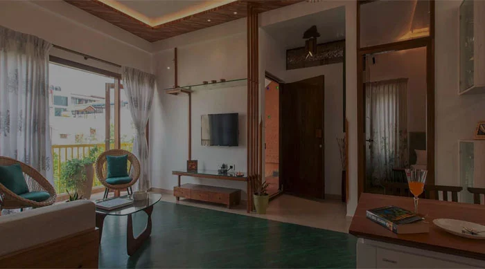 Embassy Group Bangalore